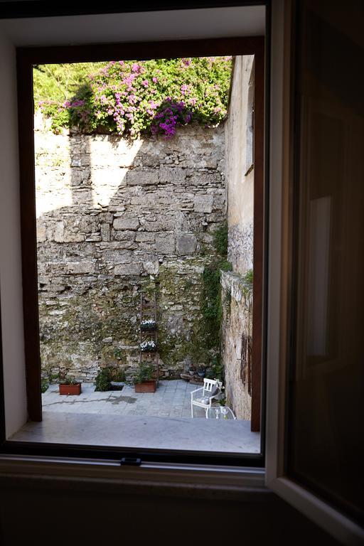 Casa de Férias Baglio San Giovanni *